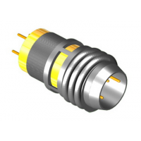 CP S402